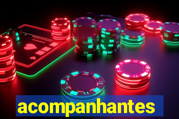 acompanhantes gordinhas santos